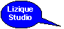 Oval Callout: Lizique Studio